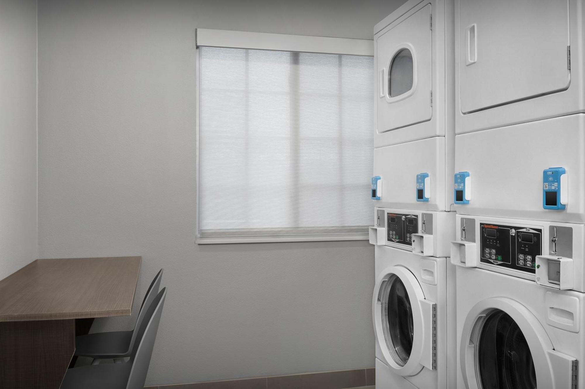 Towneplace Suites By Marriott Annapolis Dış mekan fotoğraf