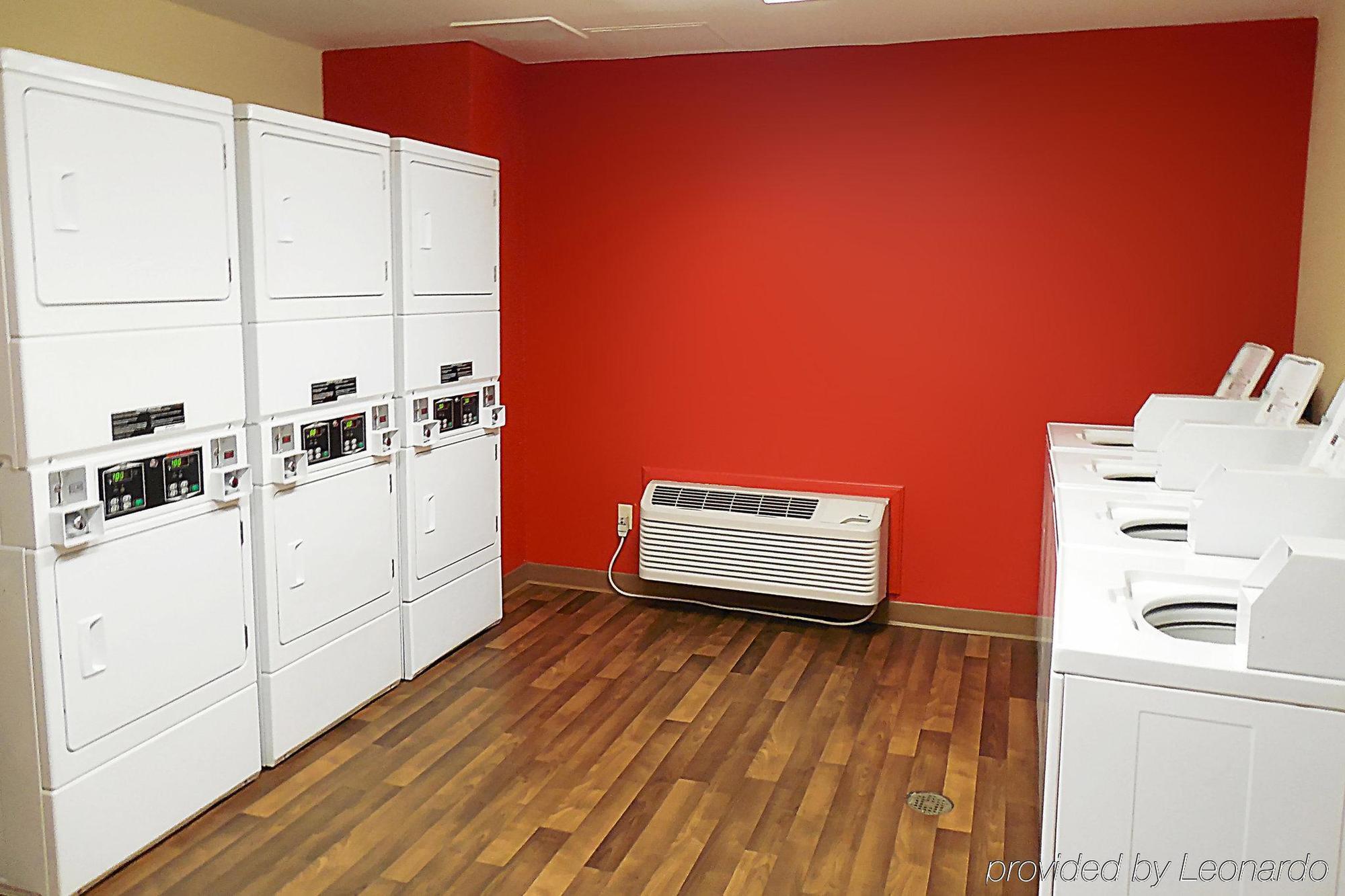 Towneplace Suites By Marriott Annapolis Dış mekan fotoğraf