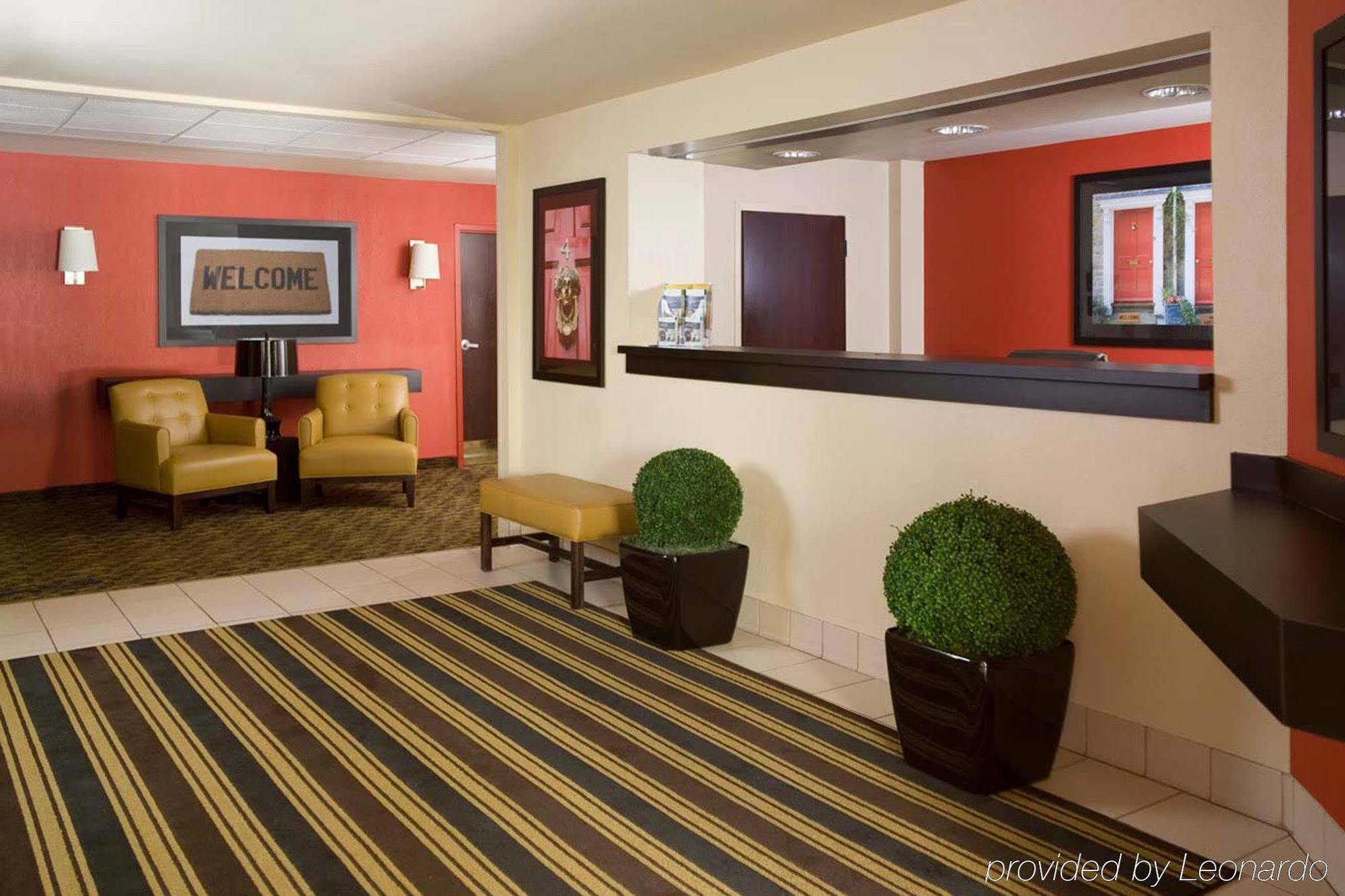 Towneplace Suites By Marriott Annapolis Dış mekan fotoğraf
