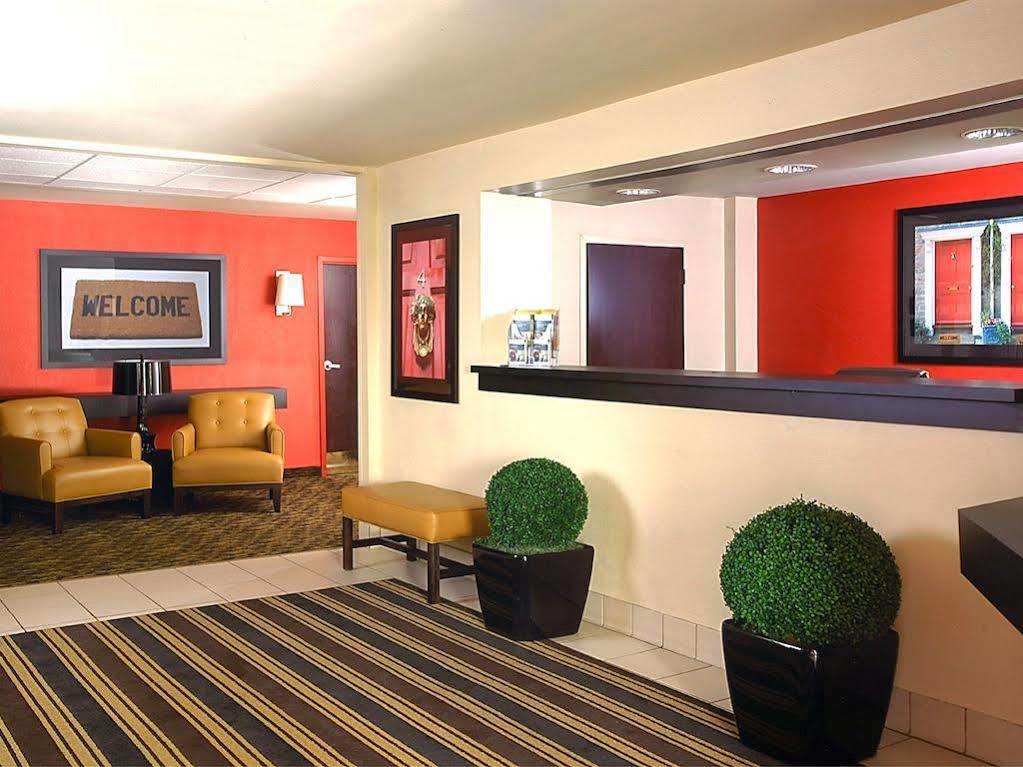 Towneplace Suites By Marriott Annapolis Dış mekan fotoğraf