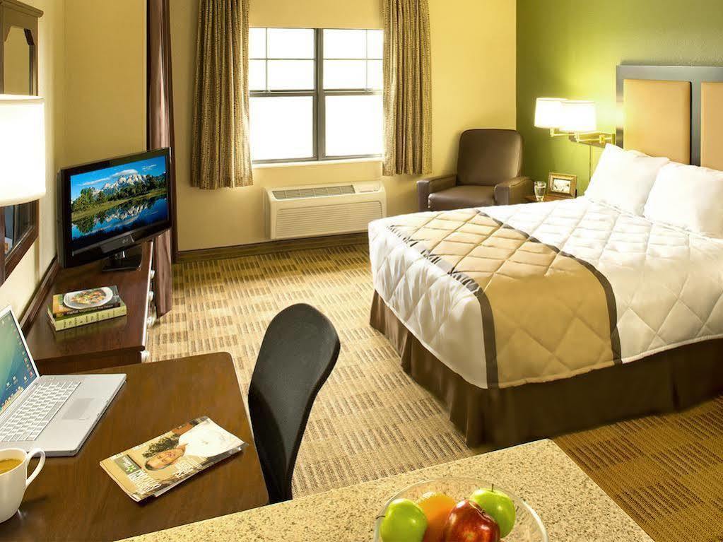 Towneplace Suites By Marriott Annapolis Dış mekan fotoğraf